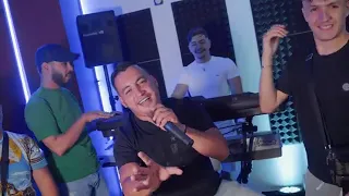 Yacine Tigre Ft Kader Zakzouk Ma Tekdbich Ela Rohek لي يبغيك جامي يضرك 