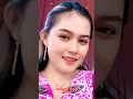 Download Lagu Kau Acuh Memang Acuh Cintamu Acuh Tak Acuh || Acuh Tak Acuh || Laras || Rita Sugiarto || Tiya