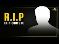 Erin Couture Albany Obituary - Death Details Not Released