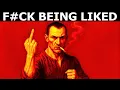 Download Lagu Stop Being Liked – Unlock the Dark Power of Respect | Machiavelli