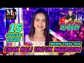 Lagu DJ GREY TERBARU 15 JANUARI 2026 MP CLUB PEKANBARU PATEN KaLI