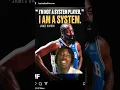 Download Lagu James Harden already becoming a problem😂