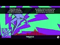 [Lyrics] Throttle - Japan [Letra en español]