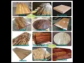 Download Lagu Wood Worktops Oak, Walnut,  zebrano, wenge, Birch, Maple, Teak from Shanghai Woodyoulike Industries