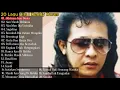 Download Lagu 20 LAGU HITS DEDDY DORES (R2023)