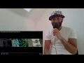 D Power Diesle X Skepta - Sniper [Music Video] | GRM Daily REACTION/REVIEW|JustBeingJoel