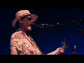 Oda a la sin nombre - Skay y los Fakires (Teatro Vorterix, 23-03-2013) HD / CC