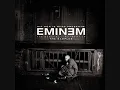 Eminem - Bitch Please II (Explicit) (HD)
