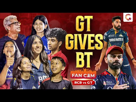 video image