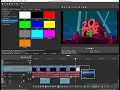 Download Lagu Making Preview 1982 effects using Sony Vegas Pro Pt3