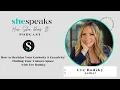 How to Reclaim Your Curiosity Creativity Finding Your Unicorn Space with Eve Rodsky