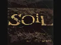 SOiL - Halo