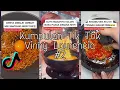 Download Lagu ╏Kumpulan Tik Tok Vinny Laurencia╏#2