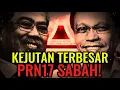 Download Lagu PRN17 PANAS! Warisan SAH Bergabung Dengan Perikatan Nasional?!