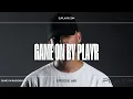 Download Lagu Afro House Mix 2025 - Game On Radio Episode 86 by Playr
