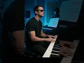 Download Lagu Avenged Sevenfold – Warmness on the Soul | Balada Cinta Abadi 💕 | Shorts
