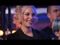 Matthias Reim - Verdammt, ich lieb' dich (Marius Müller) | Blinds | The Voice Of Germany 2024
