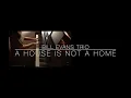 A House Is Not A Home /Bill Evans Trio