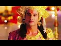 Download Lagu Ram Theme | Ram Siya ke luv kush | Sushant Pawar