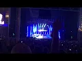 Arkells my hearts always yours June 21st 2024