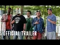 Official Grown Ups Trailer - In Theaters 6/25