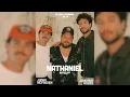 Nathaniel Rateliff From Struggle to Stardom