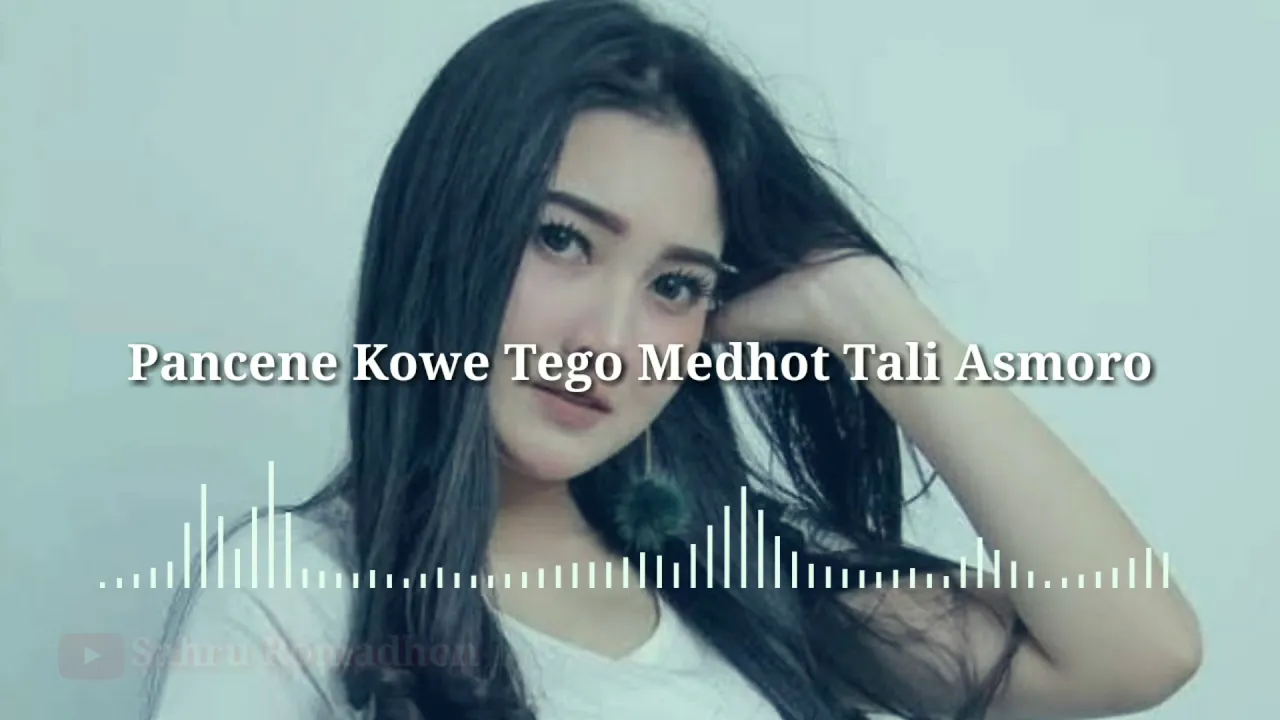 Nella kharisma - Ditinggal Rabi (Lirik Lagu) Nella kharisma - Ditinggal Rabi (Lirik Lagu)