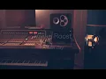 Vivian Roost - A new Day I World Piano Day 2023 (Teaser)