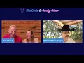 William Michael Morgan Interview - Country Artist - I Met A Girl