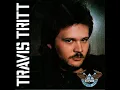 Put Some Drive in Your Country - Travis Tritt