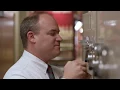 Total Wine More - How We Get the Greatest Selection