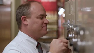 Total Wine More - How We Get the Greatest Selection