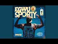 Download Lagu Egwu Sporty