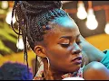 Download Lagu Baliwa  Instrumental Da Agent New Ugandan Music