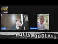 S3 E10 A Conversation With Eddie Deezen