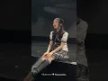 Download Lagu Ci Lia Kena Briefing JOT 🤣 #jkt48