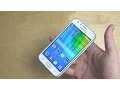 Download Lagu Samsung Galaxy J1 - Unboxing (4K)