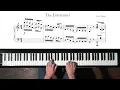 Lagu Scott Joplin \
