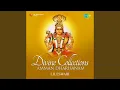 Download Lagu Karumaariyae