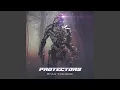Download Lagu Protectors