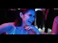 Shanti Dope - City Girl (Official Music Video)