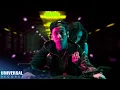 Download Lagu Shanti Dope - City Girl (Official Music Video)