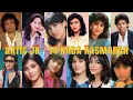 Download Lagu 14 Nada Kasmaran – JK Records | Kumpulan Tembang Kenangan Terbaik | Lagu Nostalgia 80an 90an