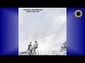 Norman Greenbaum  - Spirit in the Sky  (Remastered)