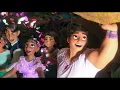 Thảo Huỳnh - Ước Chi Có Đôi Chút Phép Màu (From "Encanto"/Vietnamese)