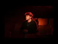 Paulo Londra- Forever Alone (slowed+reverb) ♡