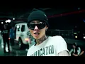 ShyboiiTobii, Wuuslime - GIORDANO (Official MV)