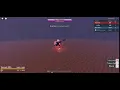 Getting scorched heart in ranked