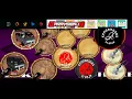 Download Lagu VIRAL !! LAGU PERAHU LAYAR VERSI KENDANG ANDROID SIBAJA