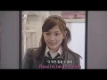 Download Lagu Andmesh - Cinta luar biasa. Versi korea lirik